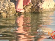 Baby take off your in_black